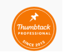thumbtack-badge