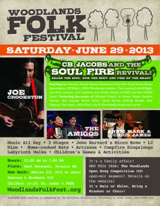 woodlands-folk-2013-WEB