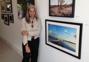 GarrisonPhotoCentric2013byCBaker