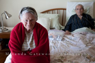 © Miranda Gatewood-3106