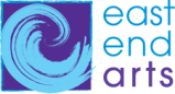 EEAC logo
