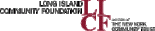 LICF-logo-72dpi-400w