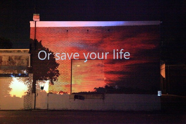 ©Miranda_Gatewood_Light_Murals_trial3