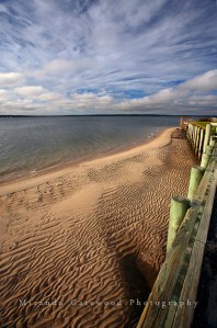 PO Box 212, Westhampton, NY 11977 631-561-5096