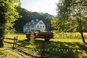 © Miranda Gatewood-1-5