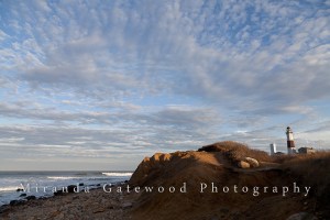 © Miranda Gatewood-1-6