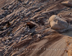 © Miranda Gatewood-14