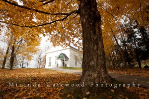 © Miranda Gatewood-1924