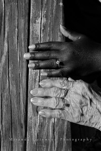 © Miranda Gatewood--2-2