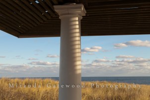 © Miranda Gatewood-24