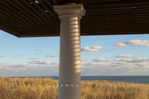 © Miranda Gatewood-24