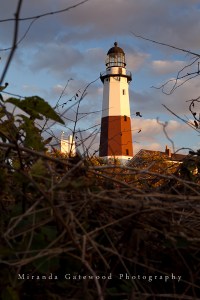 © Miranda Gatewood--3