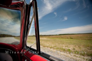 © Miranda Gatewood-4703