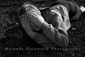 © Miranda Gatewood-4926