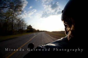 © Miranda Gatewood-7104