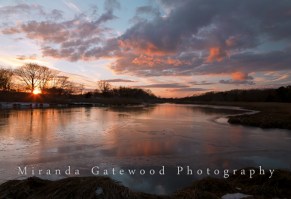 © Miranda Gatewood-8