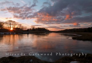 © Miranda Gatewood-8