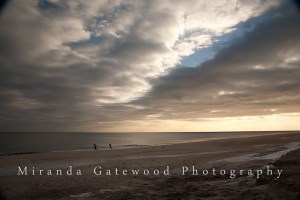 © Miranda Gatewood-8679