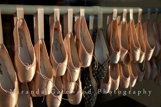 © Miranda Gatewood-7732