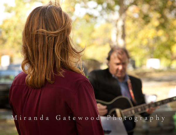 © Miranda Gatewood-5164