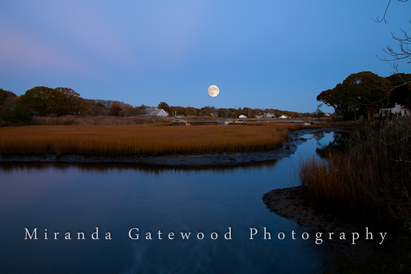 © Miranda Gatewood-6306+6319