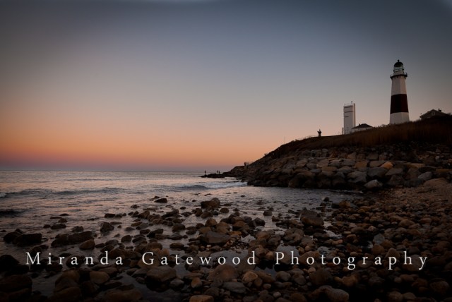 © Miranda Gatewood-8058