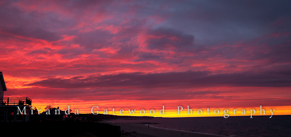 © Miranda Gatewood-8343