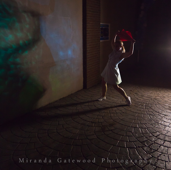 © Miranda Gatewood-7756