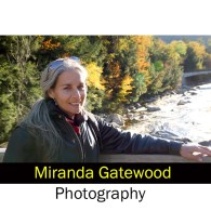 miranda-gatewood