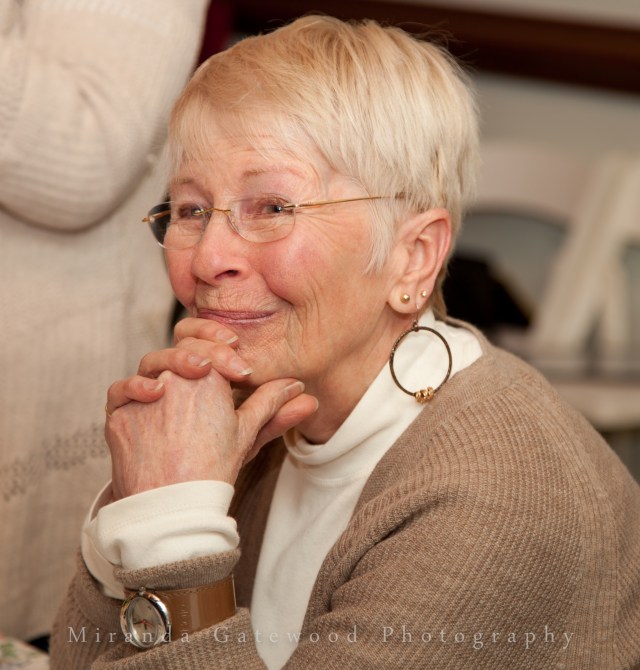 © Miranda Gatewood-8113