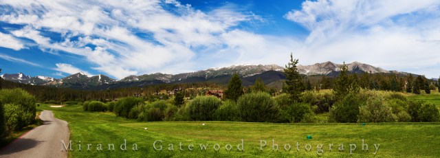 © Miranda Gatewood-1