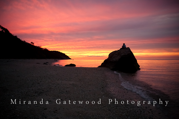 © Miranda Gatewood-3983