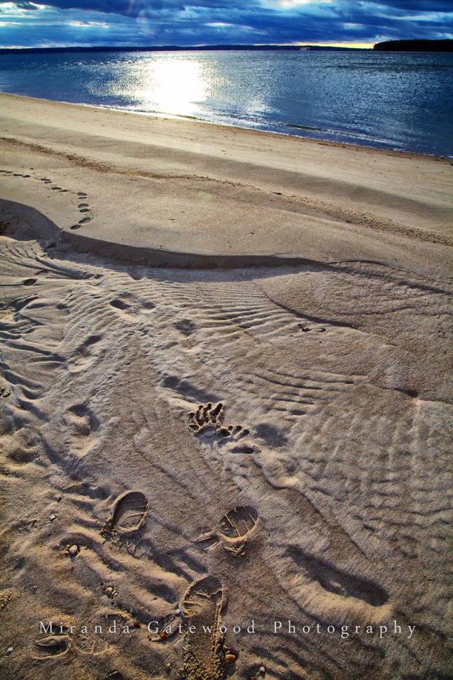 © Miranda Gatewood-6863