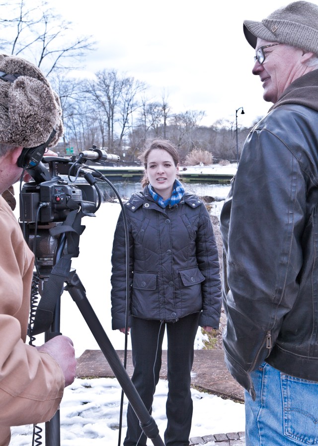 © Miranda Gatewood-0160-2