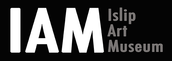 Islip_Art_Museum