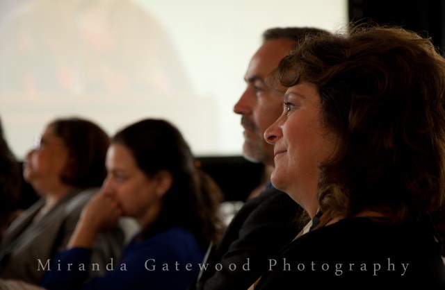 © Miranda Gatewood-2685